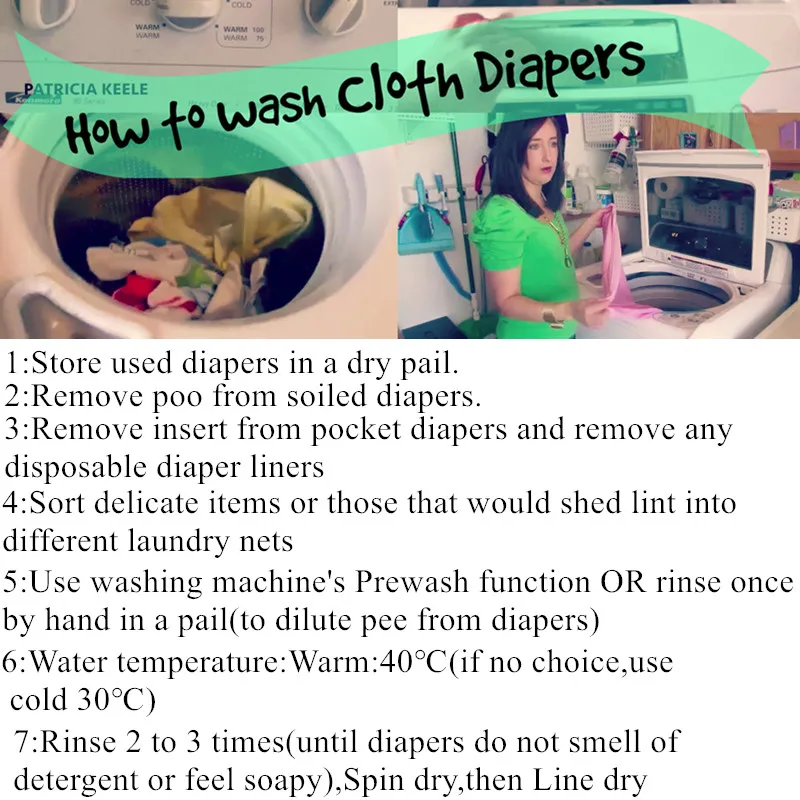 simfamily-Washable-Baby-Cloth-Diaper-Cover-Reusable-Cartoon-Nappies-Child-Baby-Diapers-Cloth-Nappy-Washable