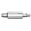 Intermediate Stand Rolls casting Looper Rolls for rolling Mills