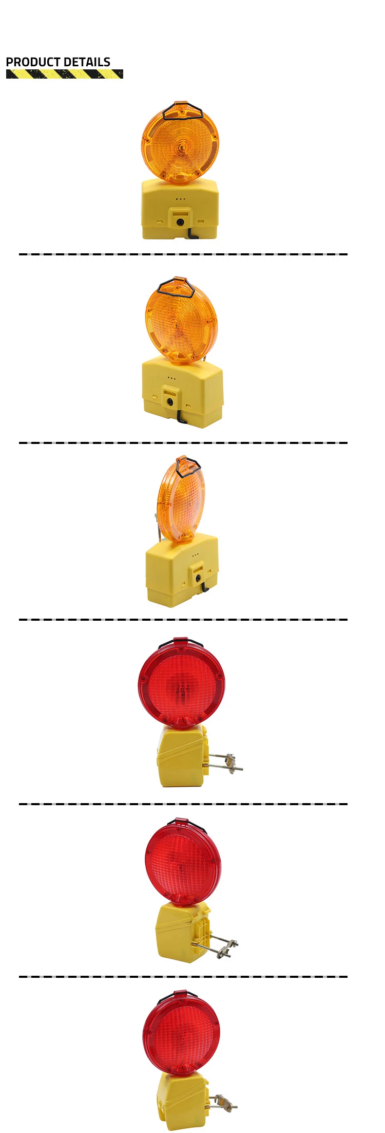 DW-SD02.jpg