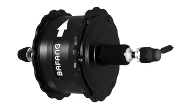 bafang 350w motor