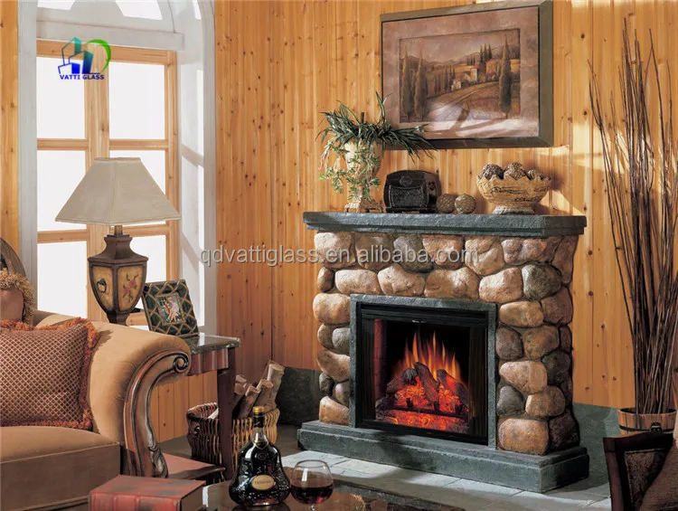 Top Quality Ceramic Glass Panel Heat Resistant Glass,Ceramic Heat Proof