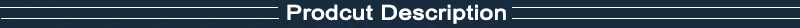 prodcut Description.jpg