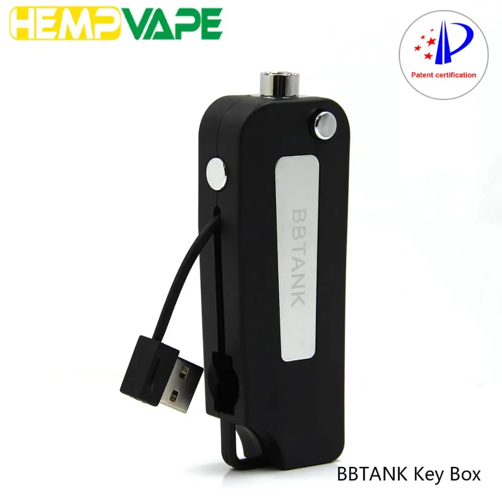 Key Fob Battery >> 2018 Newest Bbtank Key Fob Battery 2018 Babyton Bbtank Vape Battery Buy Vape Battery Vape Battery Vape Battery Product On Alibaba Com Key Fob Battery >> 2018 Newest Bbtank Key Fob Battery 2018 Babyton Bbtank Vape Battery Buy Vape Battery Vape Battery Vape Battery Product On Alibaba Com