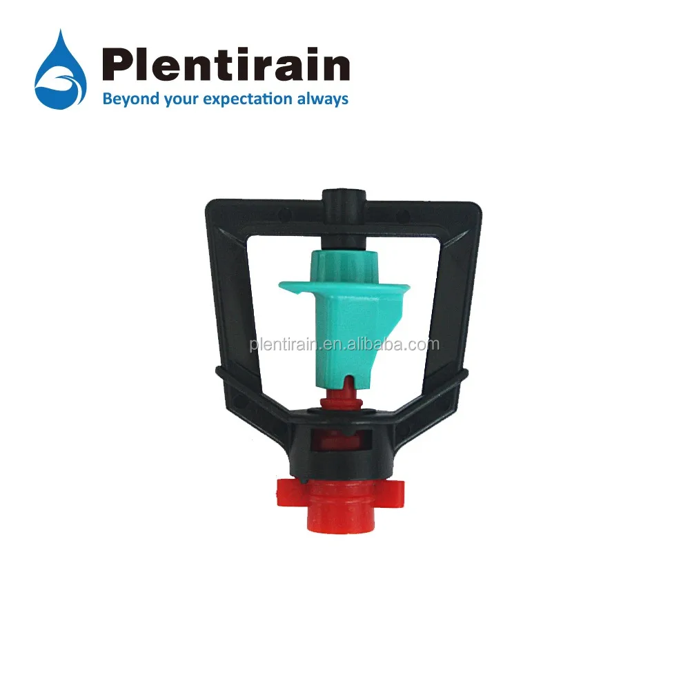Micro Sprinkler And Microjet Sprinkler For Garden Irrigation Buy Micro Jet Sprinkler,Water