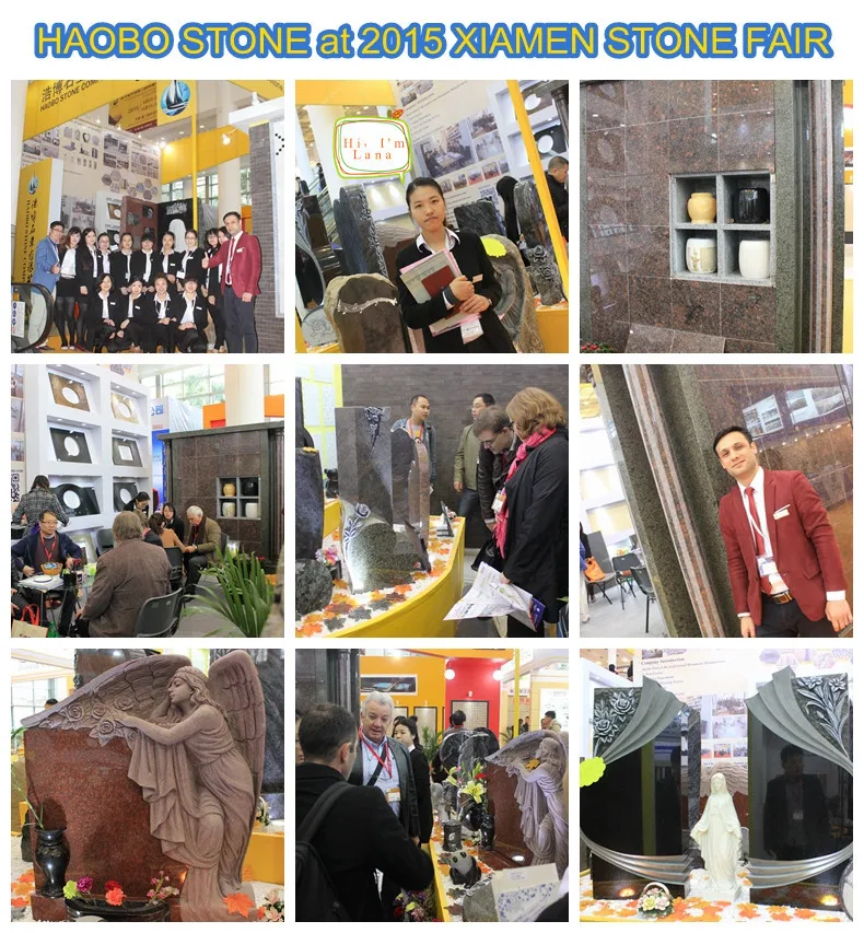 haobo at 2015 Xiamen Stone Fair .jpg