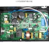 inverters & converters,frequency inverter ac driver frequency conver,three phase converter ac motor drive