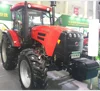 /product-detail/farm-45hp-4wd-tractor-60624990248.html