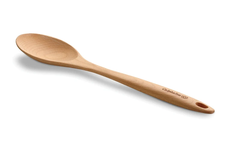 High Quality Long Handle Maple Wood Cooking Spoons Buy High Quality