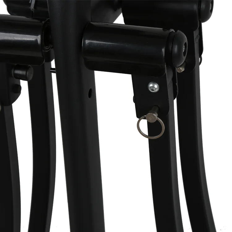 Air Walker Swing Stepper New Exercise Machine Buy Air Walker Swing