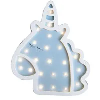 unicorn (2).jpg