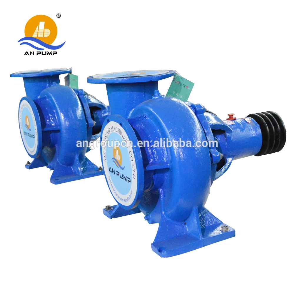 Hot Sale Water Pump Drip Irrigation Suppliers Buy Water Pump Drip