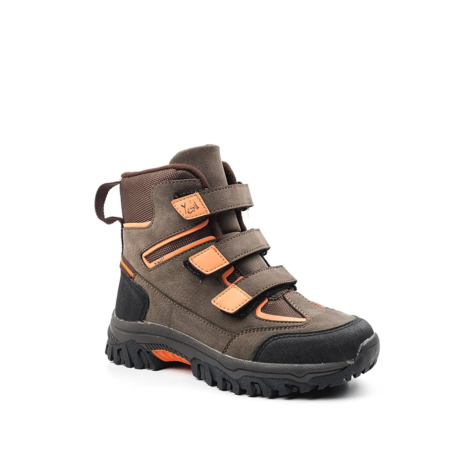velcro hiking boots online shop 0959d 7c729