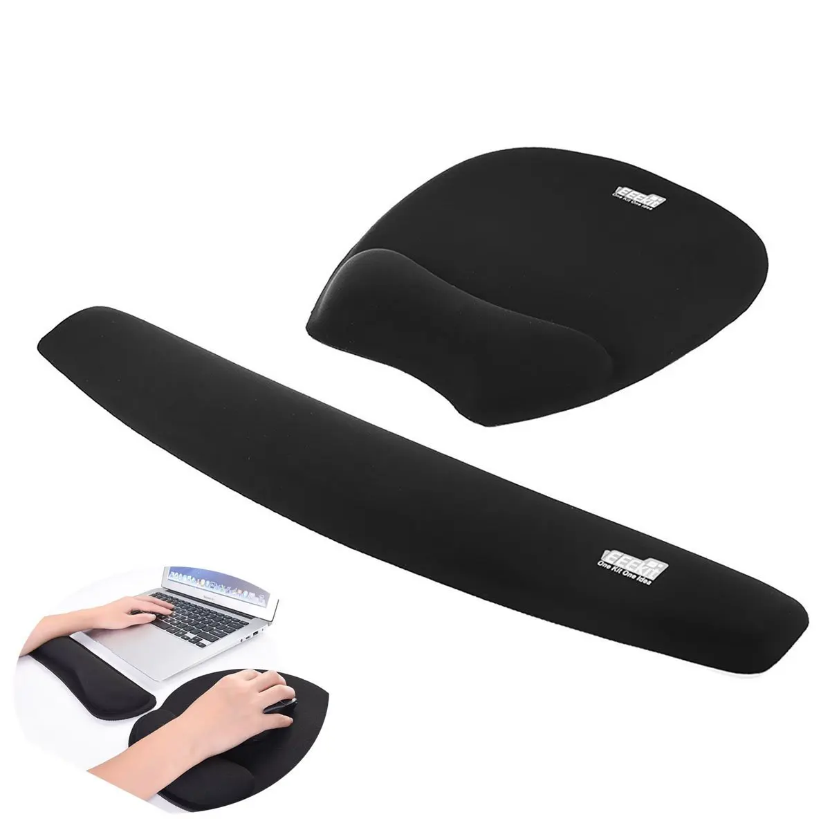 Cheap Wrist Rest Gaming, find Wrist Rest Gaming deals on line at ...