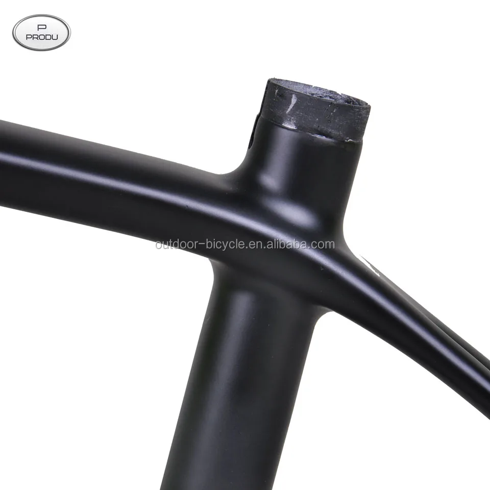 buy hardtail mountain bike