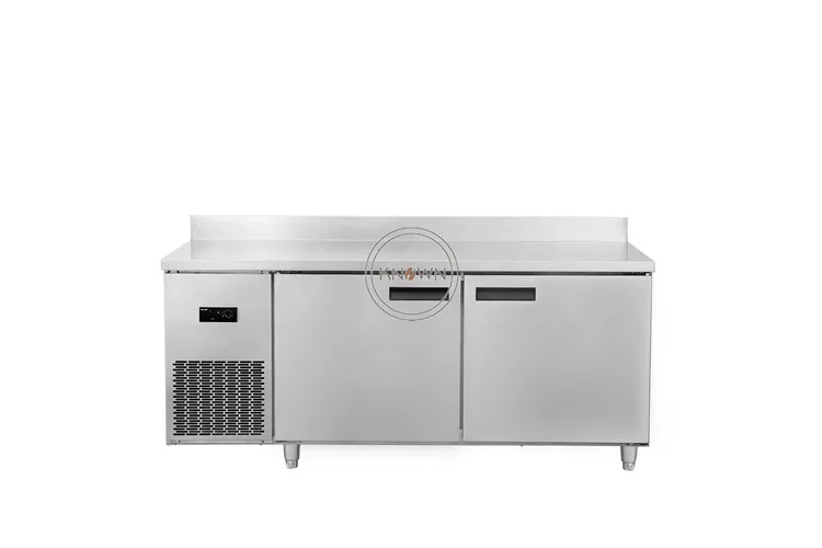 750-1