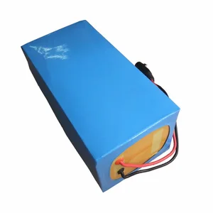 36v 8ah 10ah 14ah 17ah 20ah battery 36v 17ah battery custom