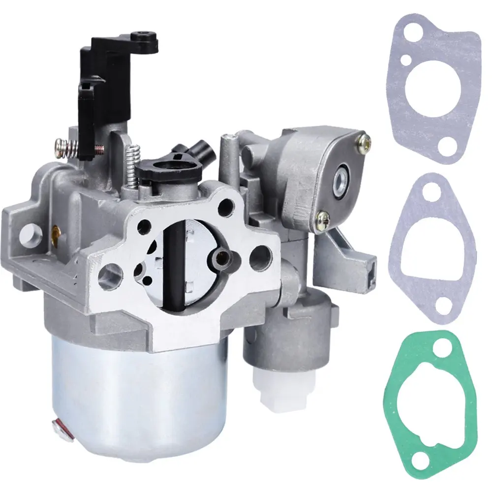 Cheap Subaru Robin Engine Parts Find Subaru Robin Engine Parts Deals On Line At Alibaba Com