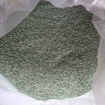 Natural Zeolite Clinoptilolite Powder And Pellet For Water
