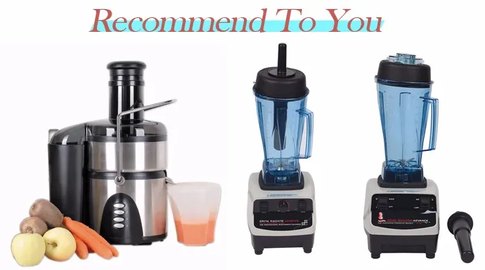 blender bottle.jpg