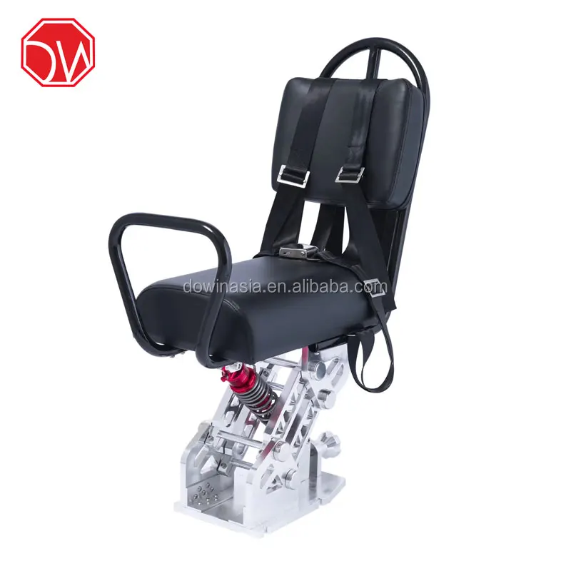 Dowin Suspension Boat Seats For Sale Buy Suspension Boat Seat,Marine