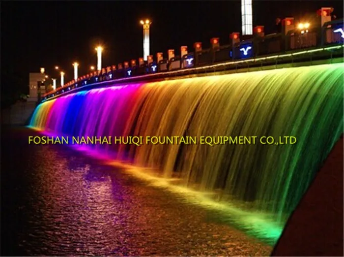 Colour Changing Night Light How It Works Kitronik