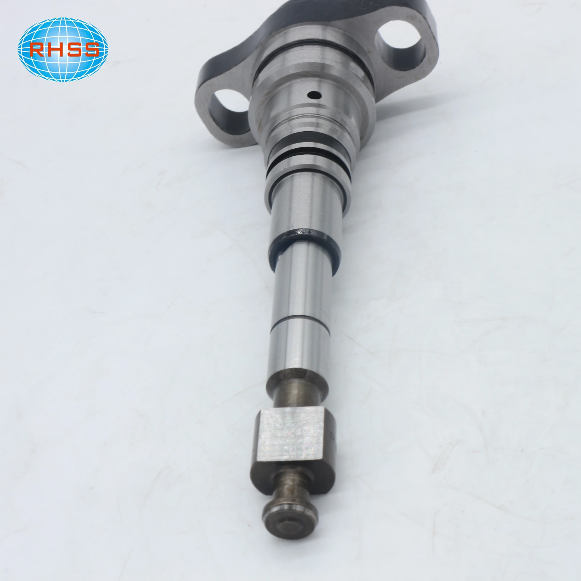 Diesel Engine Parts Diesel Element Plunger Pump P196 Buy Diesel