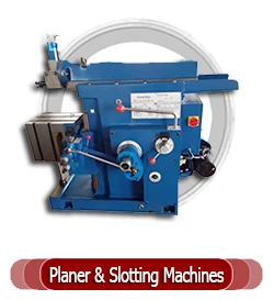 New wheel rim repair lathe manufacturer/smart useful machine lathe tool