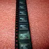 Electronic Components Original New IC Chips MCP2021-330E/MD DFN-8