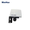 Manhua Automatic photoelectric street light switch photocontrol sensor 27-LMK