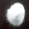 high quality Low price Mono Potassium Phosphate fertilizer/ MKP