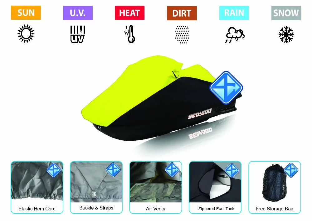 Jet Ski Cover - Yellow+Black 2.jpg