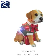 outdoor christmas lighted dog decorations outdoor christmas lighted dog decorations suppliers and manufacturers at alibabacom - Outdoor Dog Christmas Decorations outdoor christmas lighted dog decorations outdoor christmas lighted dog decorations suppliers and manufacturers at alibabacom - Outdoor Dog Christmas Decorations