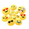 High Quality Expression Pillow Cushion For Sleep
