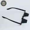 Amazing Lazy Creative Periscope Horizontal Reading TV Glasses On Bed Lie Down Bed Prism Spectacles The Lazy Glasses-Small size