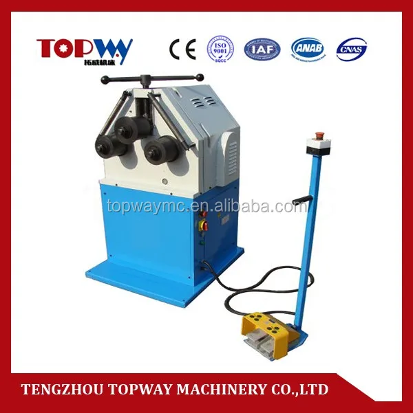 Round Bending Machine.jpg