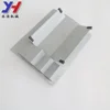 OEM ODM custom metal cigarette display showing stand rack