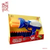 /product-detail/novelty-battle-replica-toy-factory-hot-selling-wholesale-soft-bullet-gun-gun-toy-60705189116.html