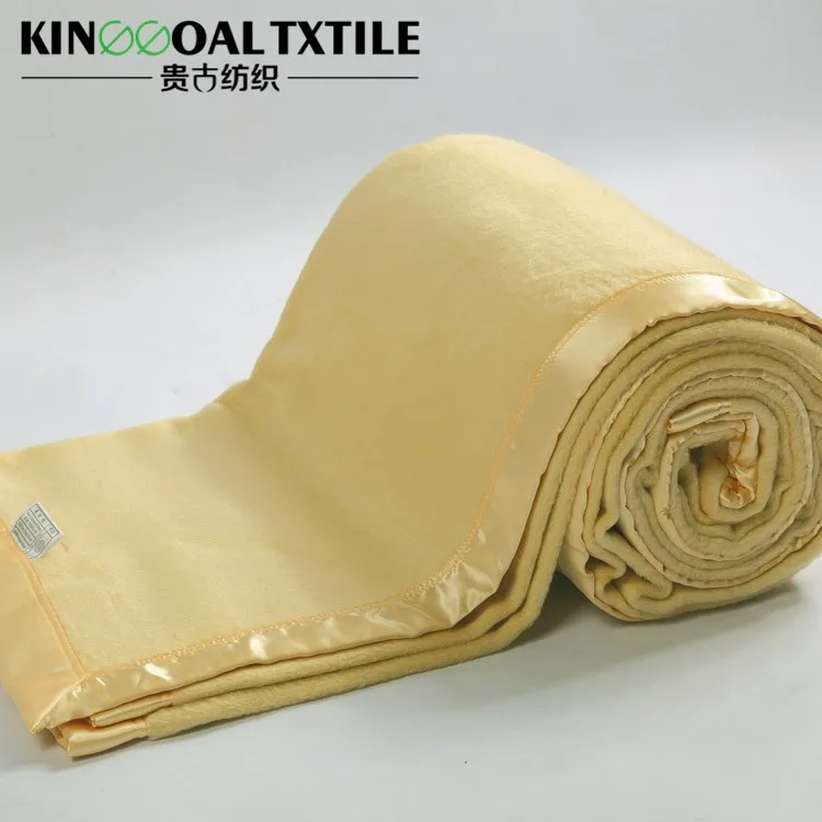 New Design Home Decorative Throw Korean Silk Blankets Buy Korean Silk