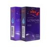 Strict Quality Control OEM Man Condom Manufacturer in China