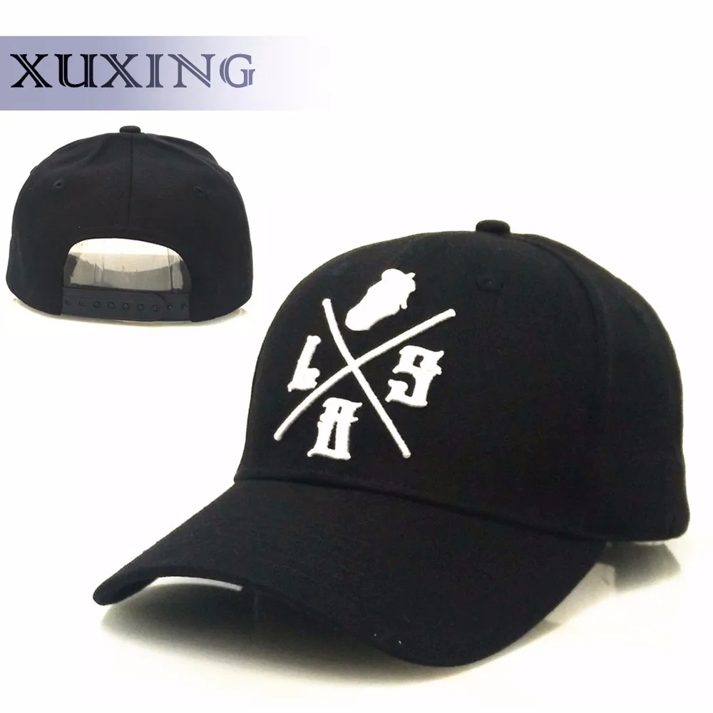 Wholesale White Cotton Dad Hat Custom Embroidered Dad Hats Buy