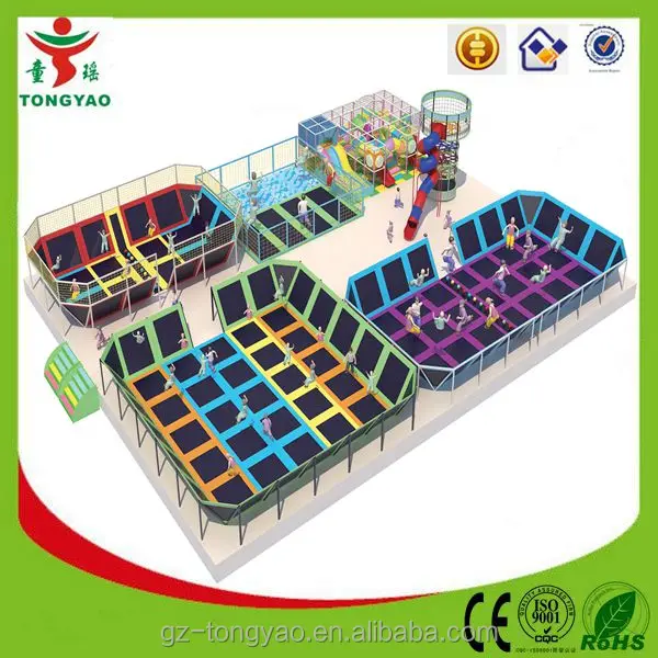 Autocad Blocks Of Playgrounds For Sale