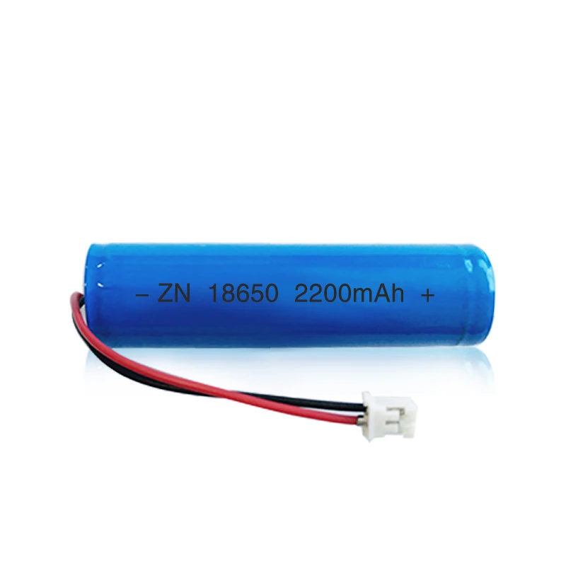 18650-2200mAh-2