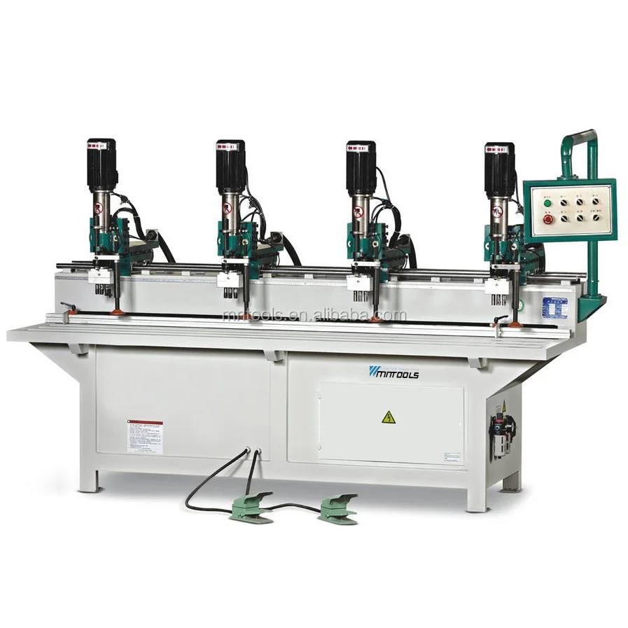 MT-Z4214(2)