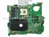CN-0MWXPK MWXPK Laptop Motherboard for dell inspiron N5110 Nvidia GT525M graphics DDR3 support core i7