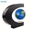 /product-detail/floating-magnetic-globe-h0tjx-magnetic-levitating-globes-60826148368.html