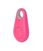 Anti-lost Theft Baby Tracker Child Monitor Anti Lost Pet Reminder Alarm Security