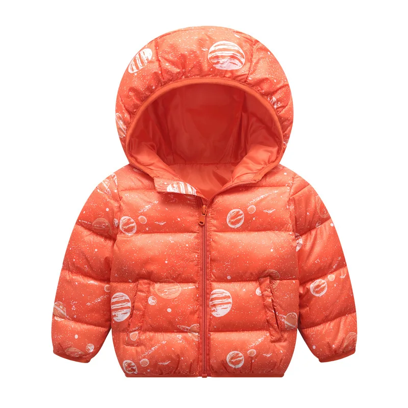 Yayu Mens Packable Hoodie Winter Warm Comfy Fleece Jacket Outwear