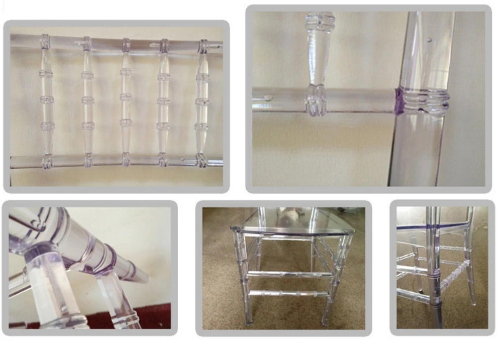 ZY23330 chair details.jpg