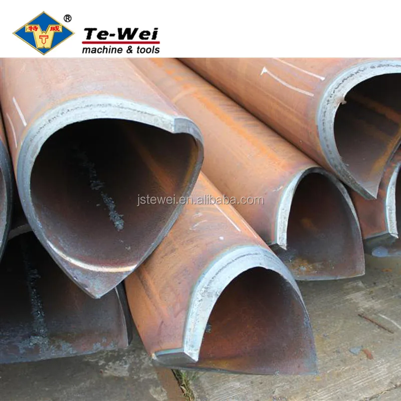 Chinese Plasma Cutting Machine Cnc Plasma Cutter For Tubes And Pipes