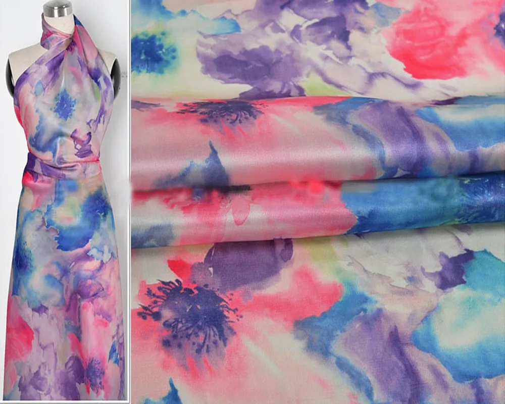 printed silk fabric raw silk fabrics price buy raw silk fabrics price raw silk fabrics price printed silk fabric raw silk fabrics price buy raw silk fabrics price raw silk fabrics price